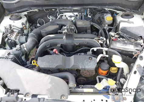 2017 Subaru Forester 2.5I Premium z USA, uszkodzony, nr VIN JF2SJAGC0HH508253